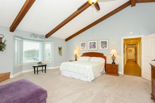 35025 Linda Rosea Rd, Temecula CA 92592-9529 exterior