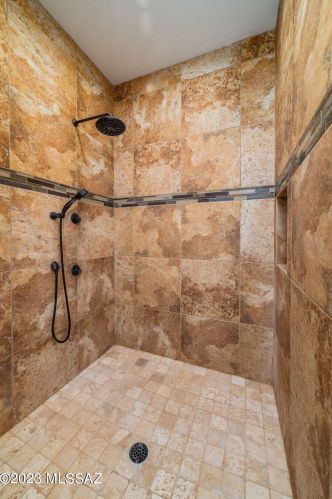 11160 Camino De La Tierra, Tucson AZ  85742-9722 exterior