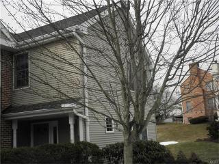 3416 Park Pl, Bethlehem PA  18017-2467 exterior