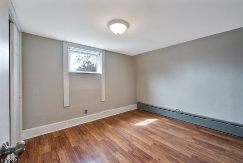 15 Douglas St, Perth Amboy NJ  08863-2205 exterior