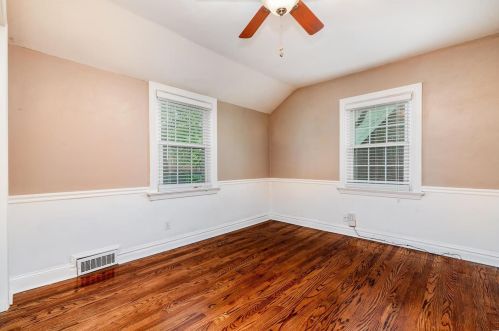 7470 Drexel Dr, Saint Louis MO 63130-2206 exterior