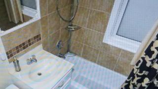 831 Conway St, Saint Paul MN  55106-5535 exterior