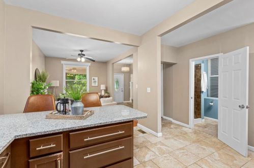 4021 Connecticut St, Saint Louis MO 63116-3908 exterior