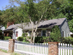 245 Wiswall Rd, Newton, MA 02459-3531