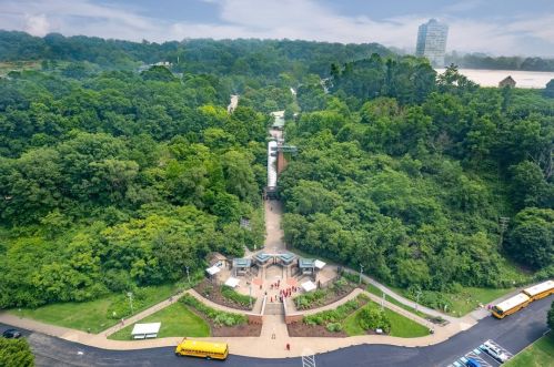 1712 Morningside Ave, Pittsburgh PA 15206-1152 exterior