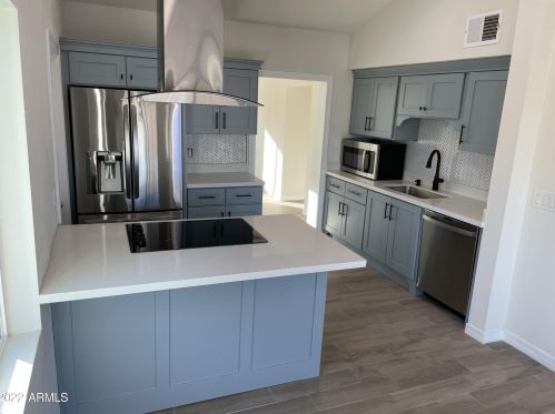 2602 Dayton St, Phoenix AZ  85006-1029 exterior