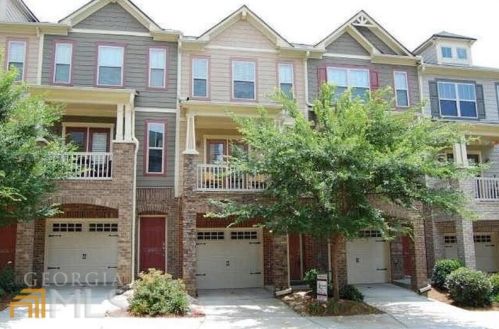 851 Commonwealth Ave, Atlanta GA  30312-3662 exterior