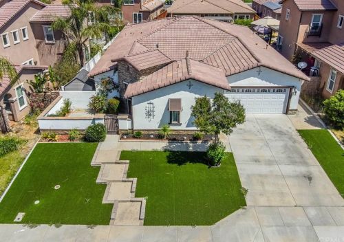 338 Caldera St, Perris, CA 92570-5535