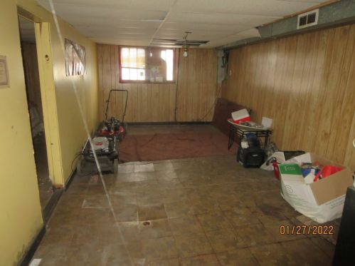 7328 Paulina St, Chicago IL 60626-1608 exterior