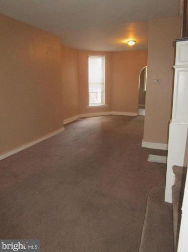 5552 Addison St, Philadelphia PA  19143-1306 exterior