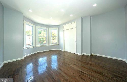 130 52nd St, Philadelphia PA  19139-3409 exterior