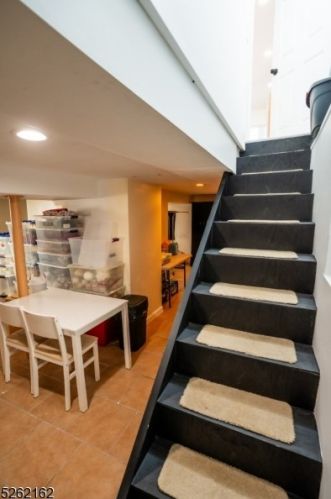 103 Dundee Ave, Paterson NJ  07503-1115 exterior