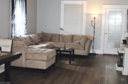 159 Passaic Ave, Paterson NJ 07506-1406 exterior