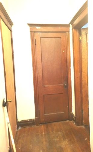 5711 Bishop St, Chicago IL 60636-1710 exterior