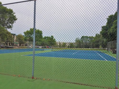 2730 Dale St, Saint Paul MN  55113-2303 exterior