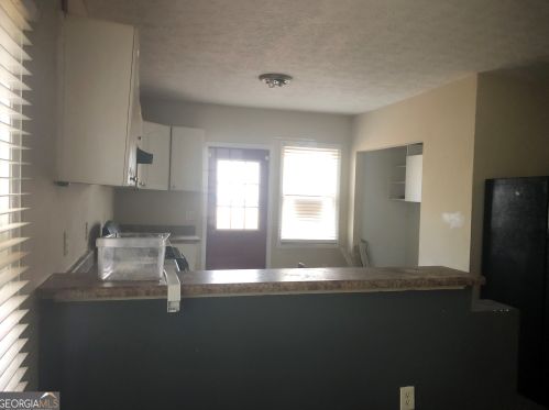 1772 Melrose Dr, Atlanta GA 30310-4509 exterior