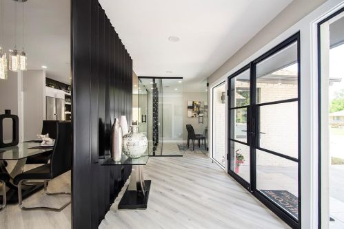 10114 Dentport Dr, Dallas TX  75238-2104 exterior