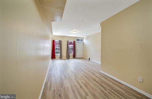 194 Passaic St, Trenton NJ  08618-4607 exterior