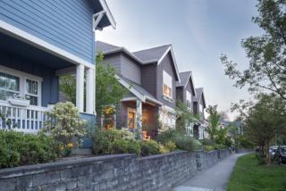 5921 31st Ave, Seattle WA  98126-2909 exterior