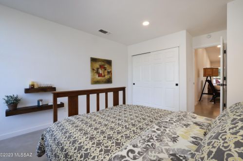 64381 Galveston Ln, Tucson AZ 85739-1022 exterior