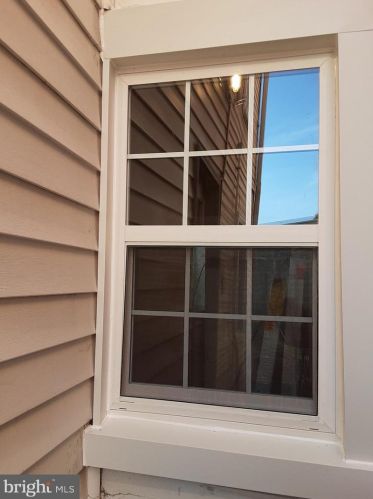 532 Manor St, Lancaster PA 17603-5005 exterior