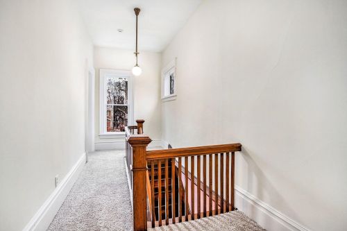 306 Orch St, Dowagiac MI 49047-1253 exterior