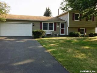 115 Buck Hill Rd, Rochester, NY 14626-3103