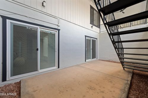 394 Redfield Rd, Chandler AZ 85225-1023 exterior