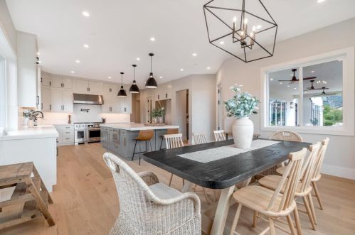 8138 Cinnabar Hills Rd, San Jose CA exterior