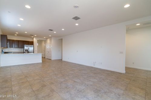 61 Virgo Pl, Chandler AZ  85249-3662 exterior