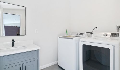 997 Ramona Ct, San Jose CA  95125-2262 exterior