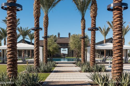 25225 21st Ave, Phoenix AZ 85086-9151 exterior