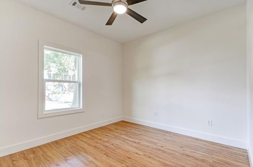 943 Ira St, Atlanta GA  30310-3137 exterior