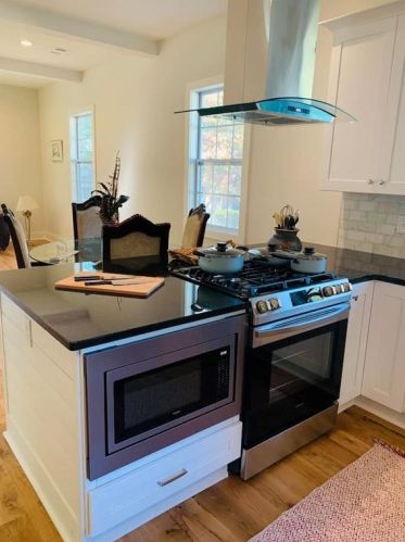 1256 Epworth St, Atlanta GA  30310-3962 exterior