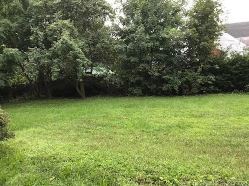 151 Wilcox St, New Britain CT 06051-1230 exterior