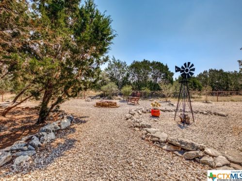 248 Mystic Breeze, Spring Branch TX 78070-5076 exterior