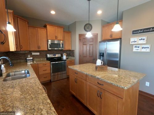 3967 87th St, South Saint Paul MN 55077-3518 exterior