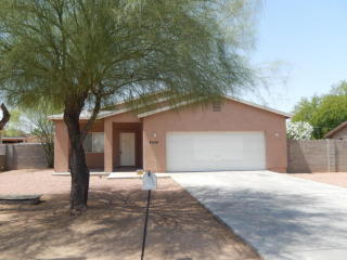 6246 11th St, Phoenix, AZ 85014-1641