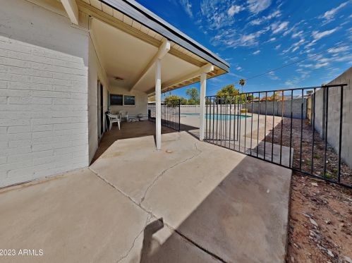 17417 20 Dr, Phoenix AZ 85023-2356 exterior