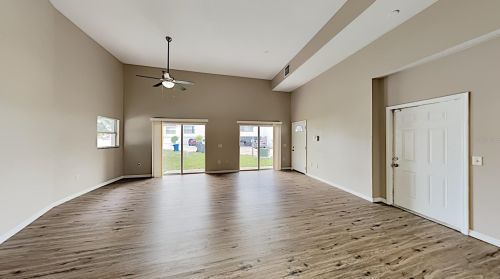 9415 Citrus Glen Pl, Tampa FL  33618-4027 exterior