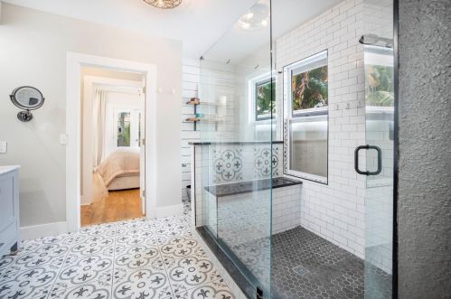 3218 Barcelona St, Tampa FL  33629-7102 exterior