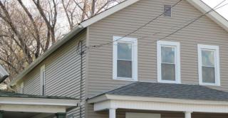 123 Rebecca Ave, Scranton PA  18504-3432 exterior