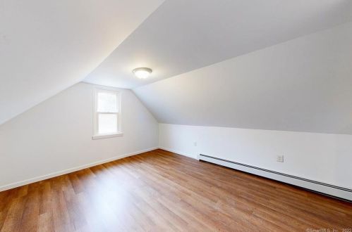 33 Palmer St, Killingly CT 06239-2732 exterior