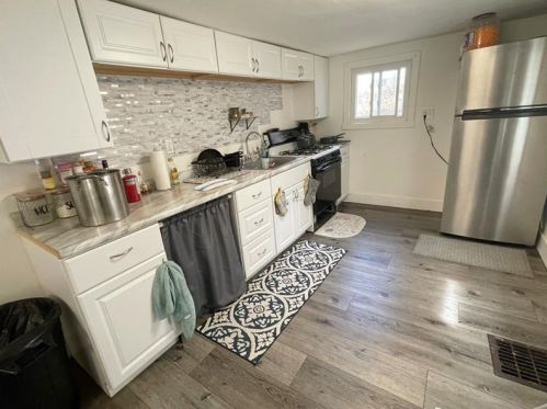 10060 Grandview Ave, Pittsburgh PA 15237-2253 exterior