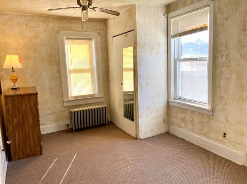 3622 Lowe Ave, Chicago IL 60620-2349 exterior