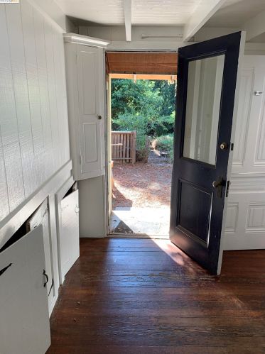 2037 Hearst Ave, Berkeley CA 94709-1319 exterior