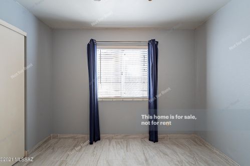 7784 Danforth Ave, Tucson AZ 85747-5138 exterior