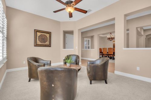 1403 Souza Dr, Folsom CA 95762-7559 exterior