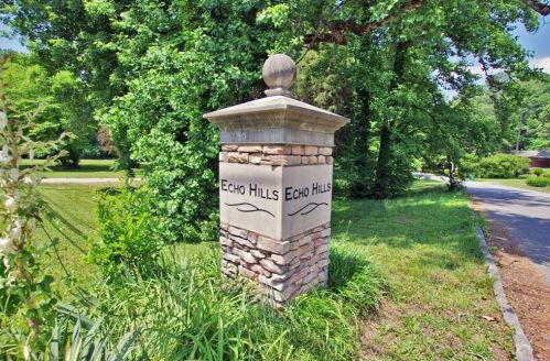 4078 Briarcliff Rd, Atlanta, GA 30345-2657