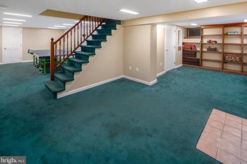 102 Kelly Ln, Media PA 19063-2018 exterior